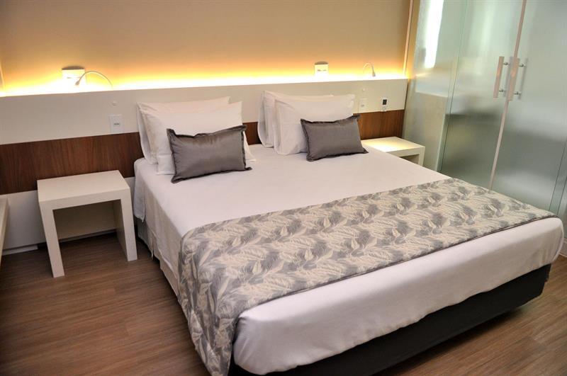 Alegro Hotel ジャリヌ エクステリア 写真
